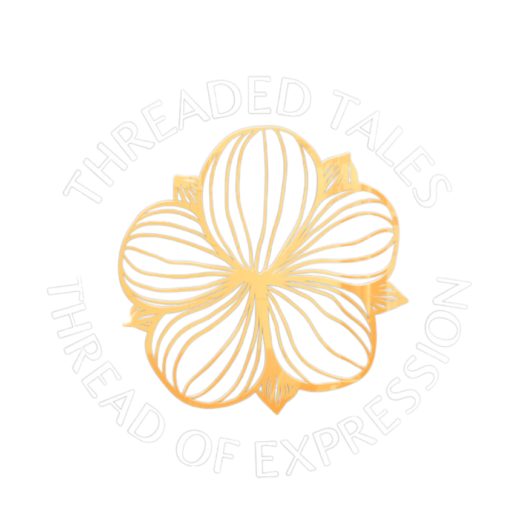 threaded tales