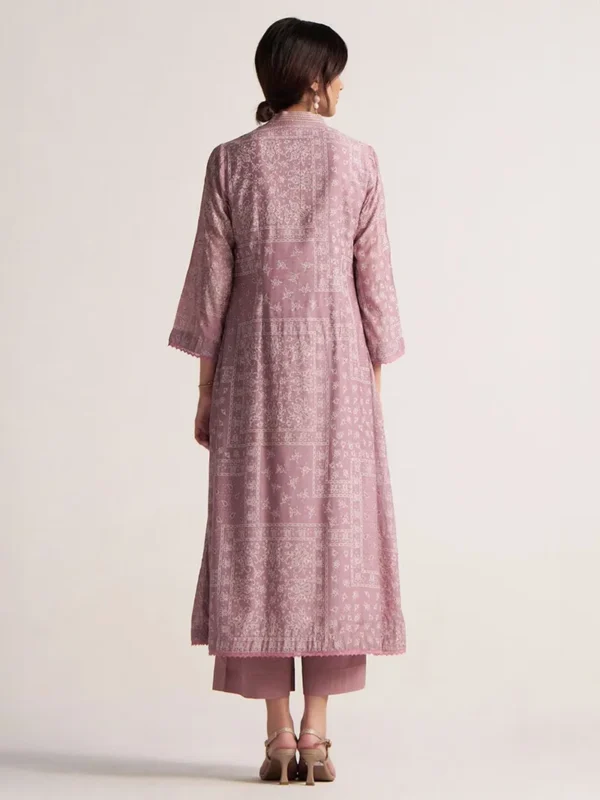 A-Line